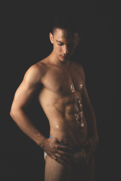 Performer LiamLeblanc Photo 4