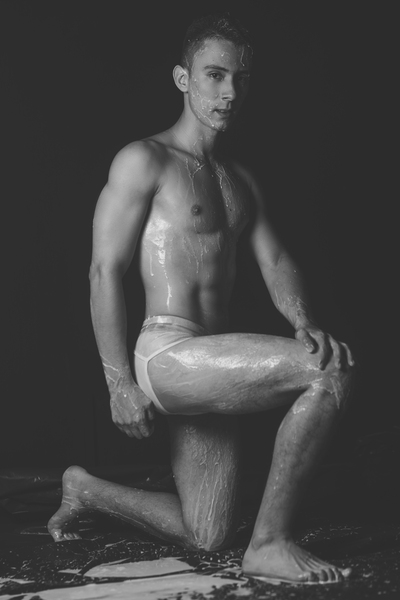 Performer LiamLeblanc Photo 12