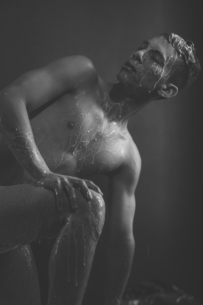 Performer LiamLeblanc Photo 9