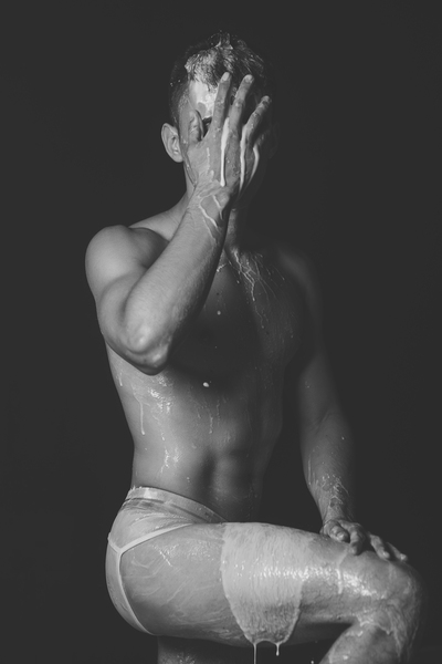 Performer LiamLeblanc Photo 11