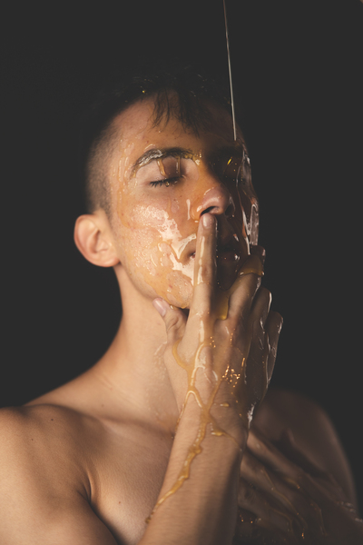 Performer LiamLeblanc Photo 6