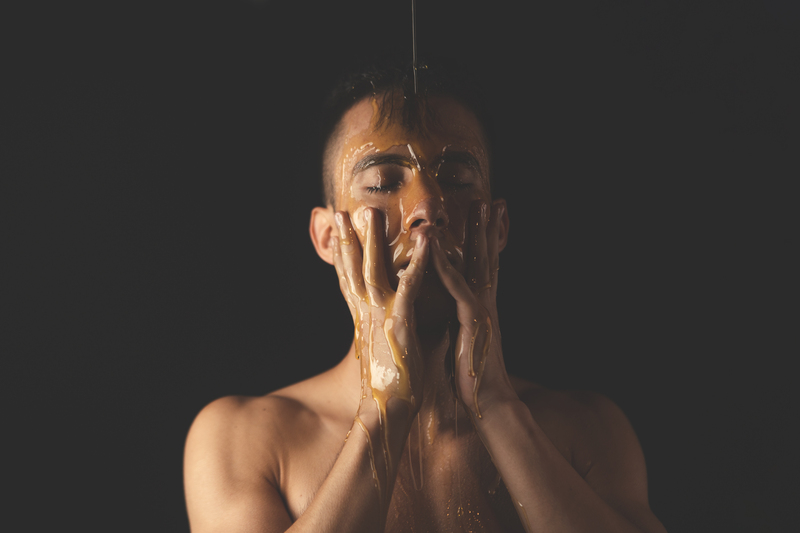 Performer LiamLeblanc Photo 7