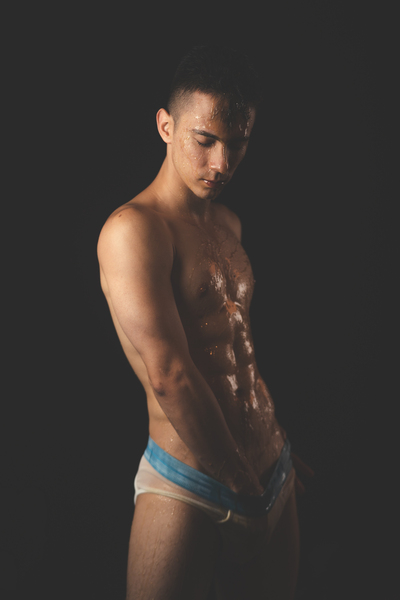 Performer LiamLeblanc Photo 3