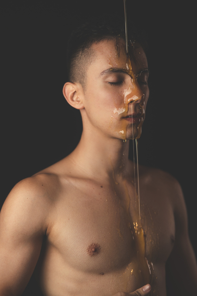 Performer LiamLeblanc Photo 8