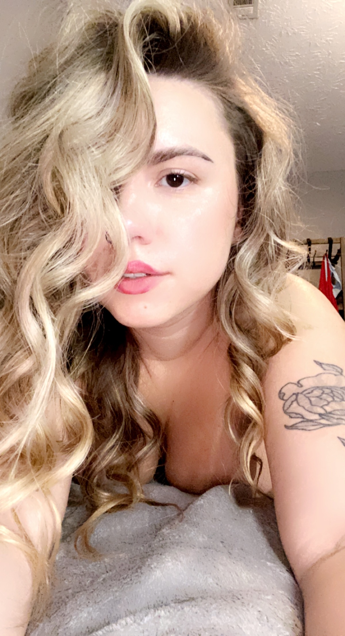 Artiest Sarahsteveson018 Foto 2