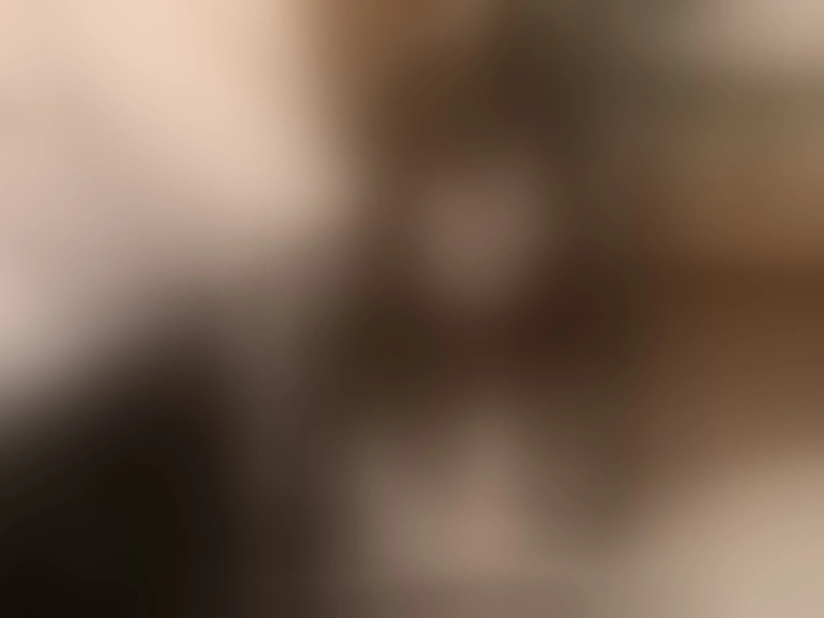 Image de profil du modèle de webcam WetPainties