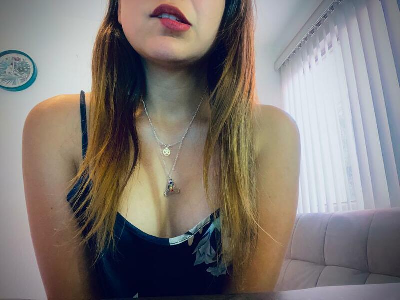 Artista VerySweet Foto 1