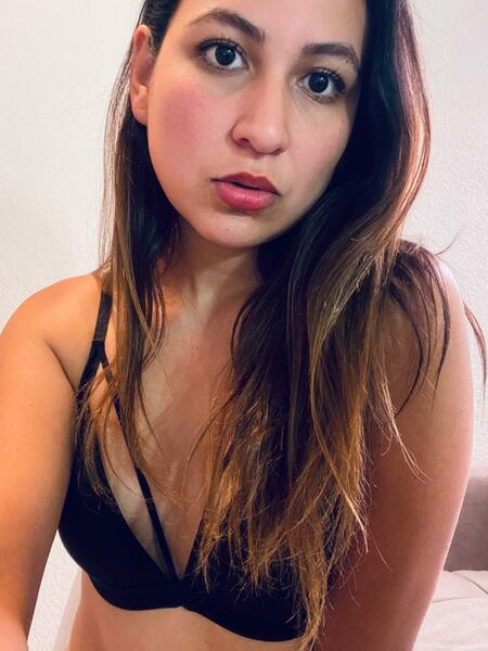 Intérprete VerySweet Foto 6