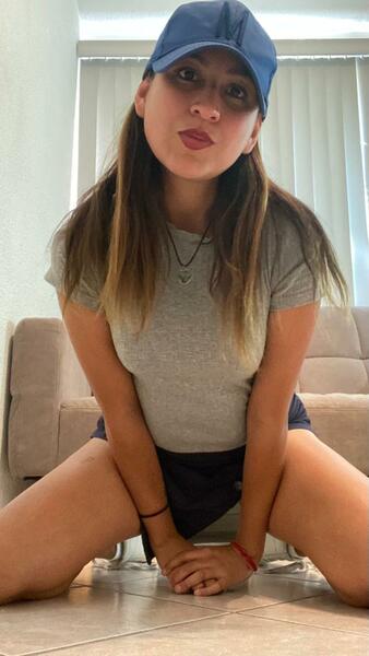 Intérprete VerySweet Foto 2