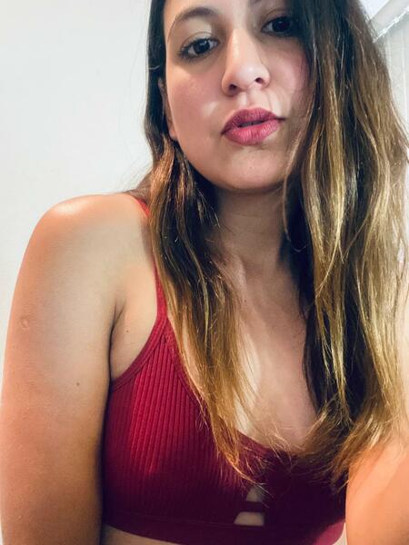 Intérprete VerySweet Foto 3