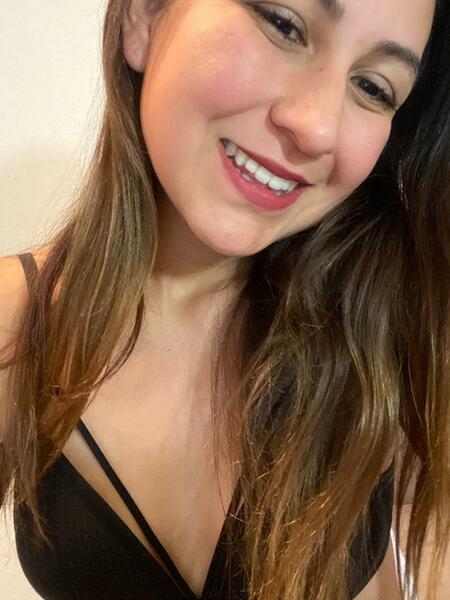 Intérprete VerySweet Foto 5