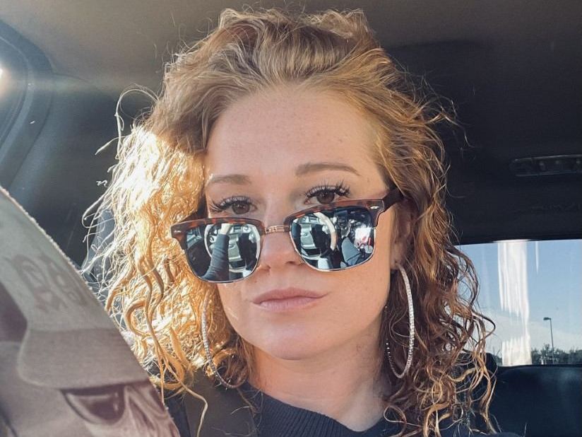 KaseyKayXXX Profilbild des Cam-Modells