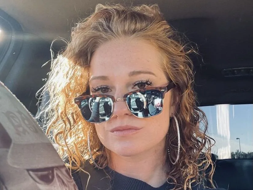 KaseyKayXXX profilbild på webbkameramodell