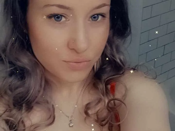 Foto de perfil de modelo de webcam de JuicyFruitBabyy