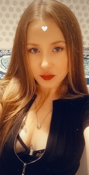 Artista JuicyFruitBabyy Foto 1