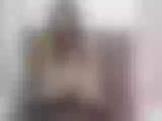 Foto de perfil de modelo de webcam de DeborahBulter