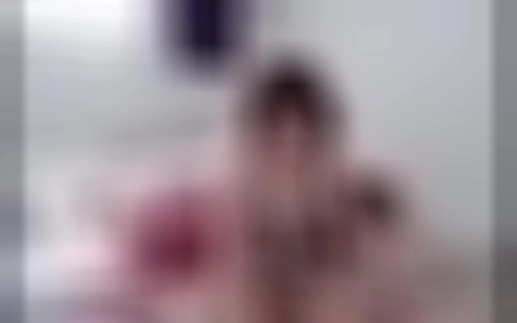 Artista SadieNyx Video 1