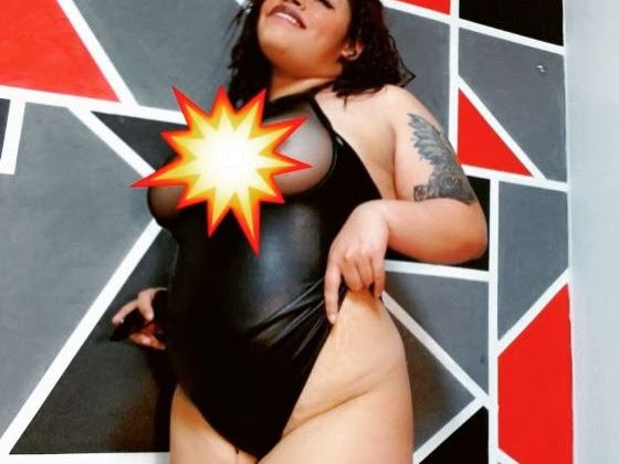 Imagen de perfil de modelo de cámara web de Dirtygirlsara
