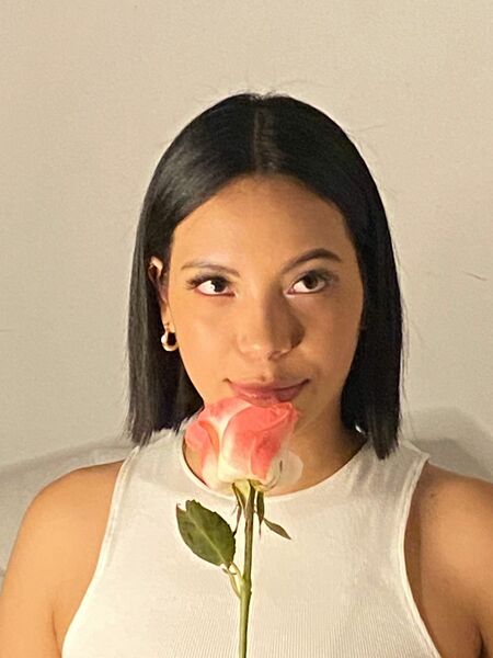 Artist SophyWiilliamss Foto 8