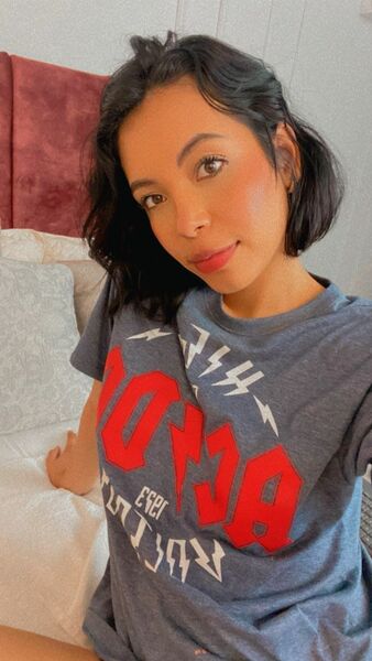 Artist SophyWiilliamss Foto 5