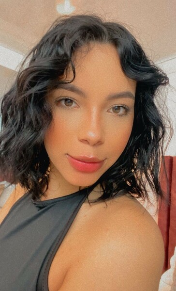 Artist SophyWiilliamss Foto 3