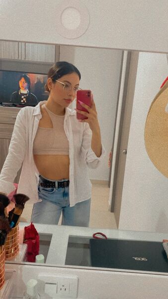 Artist SophyWiilliamss Foto 12