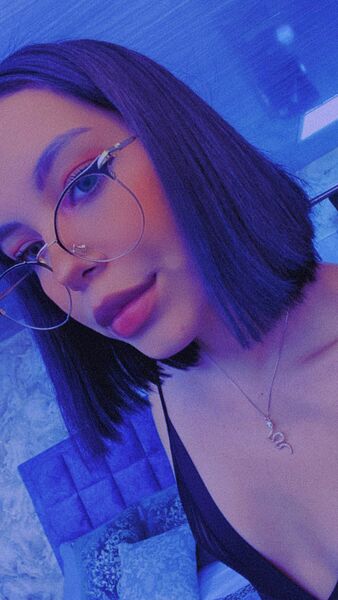 Artist SophyWiilliamss Foto 9