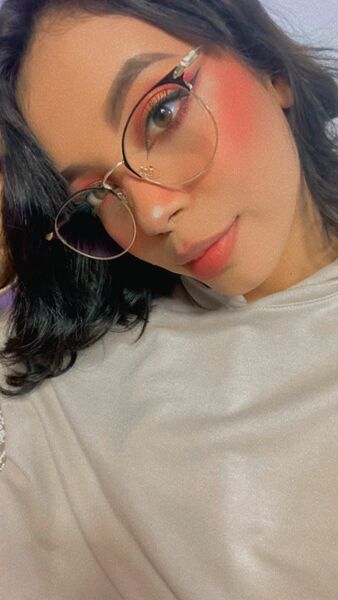 Artist SophyWiilliamss Foto 10