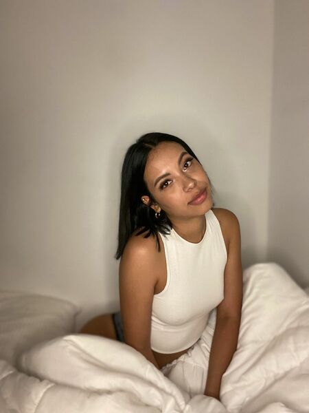 Artist SophyWiilliamss Foto 6