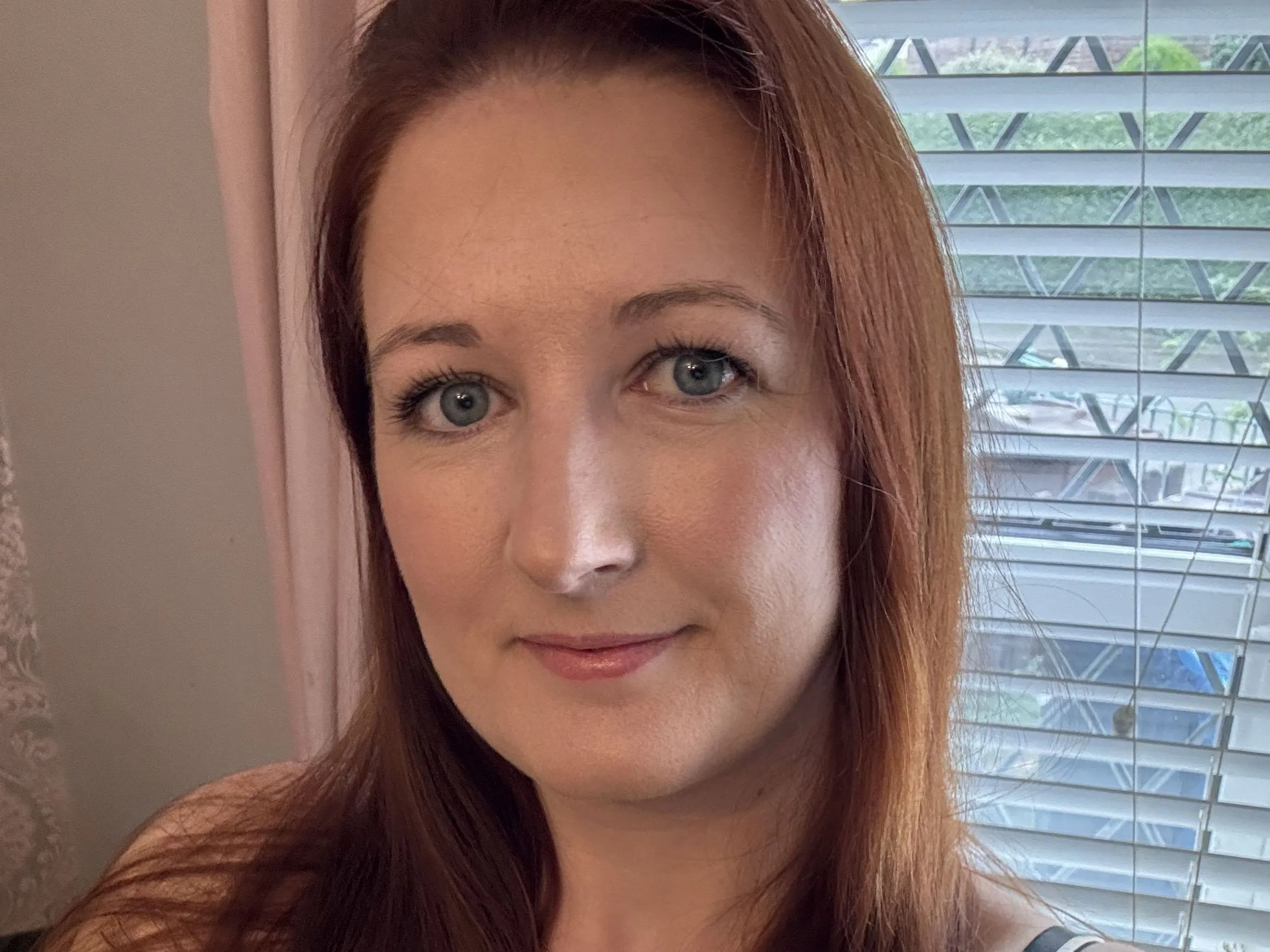 XxHopexX profielfoto van cam model