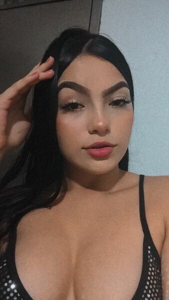 Interprète IsabellGoulart Photo 7