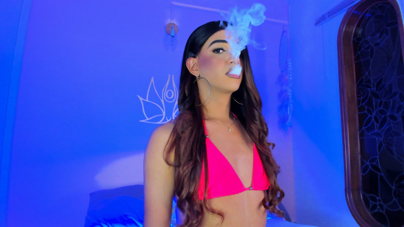 Interprète AliiceGraay Photo 9