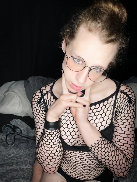 Interprète LisaAinsley Photo 2