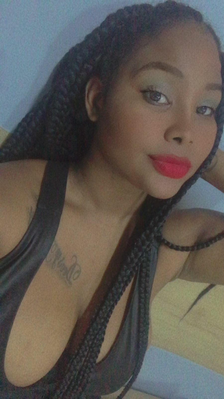 Utøver SexyNightBM Bilde 6