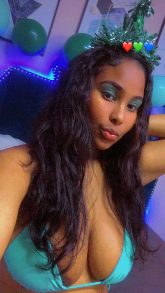 Utøver SexyNightBM Bilde 2