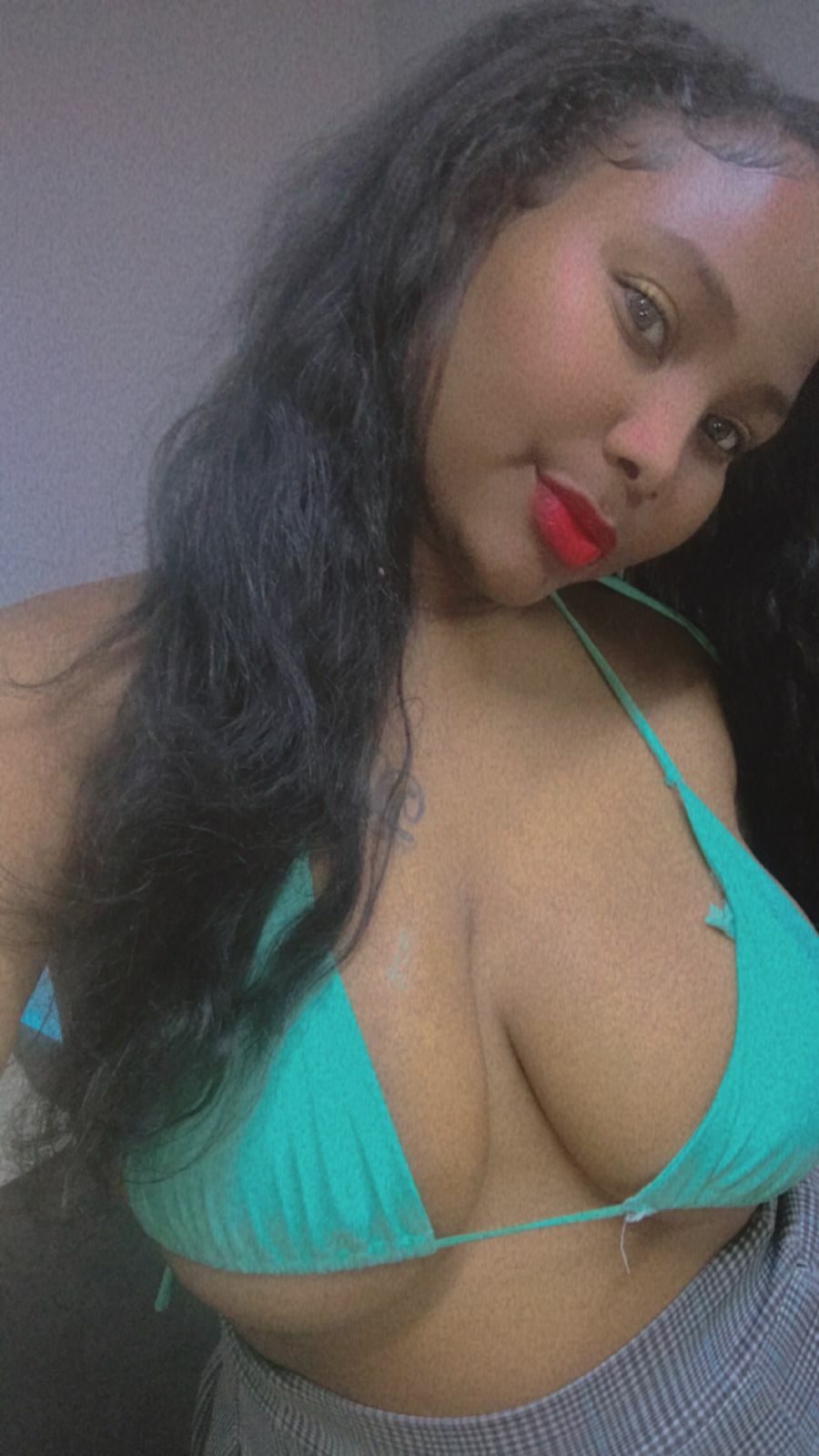 Utøver SexyNightBM Bilde 10