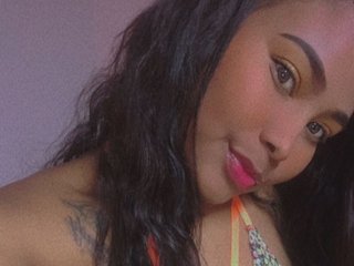 Profilbilde av SexyNightBM webkamera modell