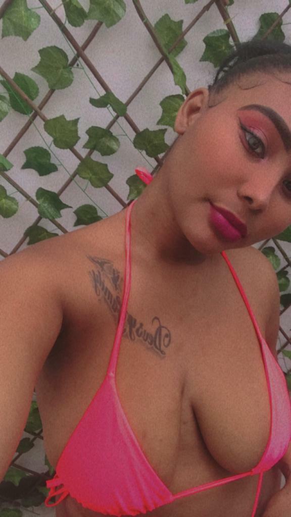 Utøver SexyNightBM Bilde 3