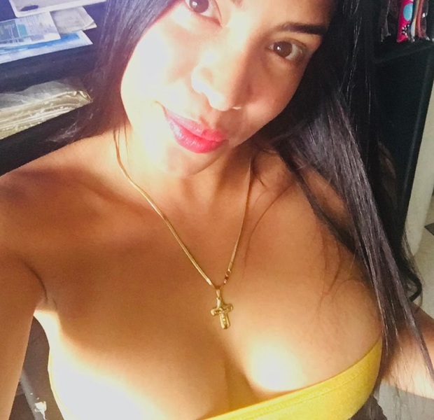 Artiest GabrielaFerreri Foto 7