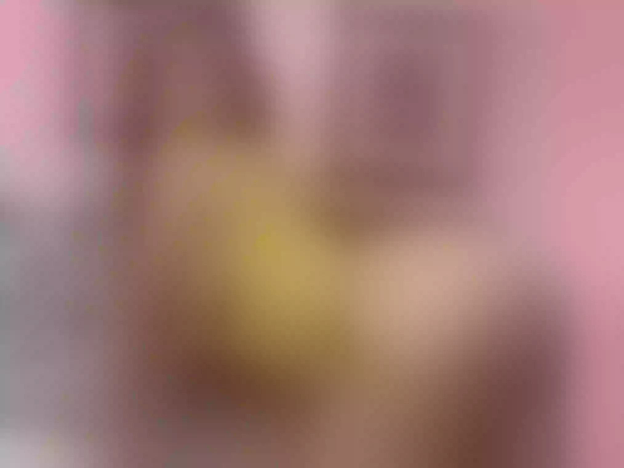 Imagen de perfil de modelo de cámara web de GabrielaFerreri