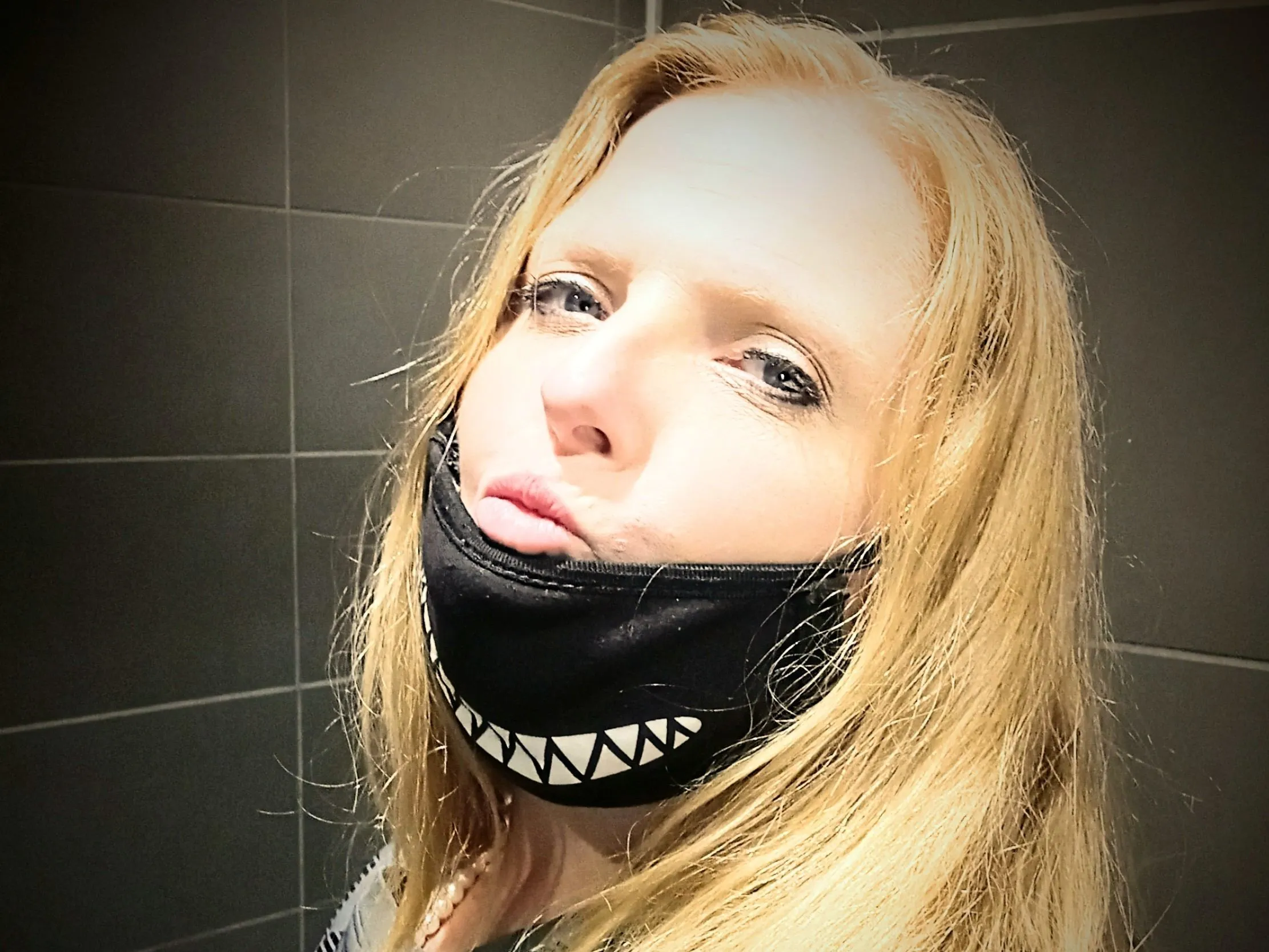 CarolineReid cam model profile picture
