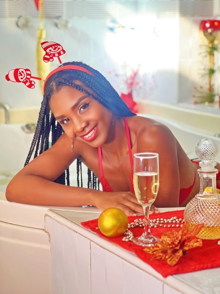 Artista SharlottSanders Foto 10