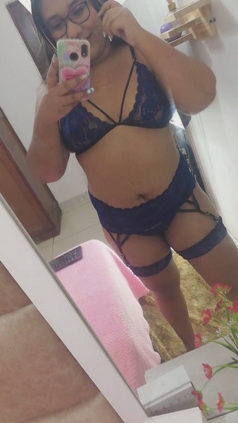 Utøver ashly2023 Bilde 6