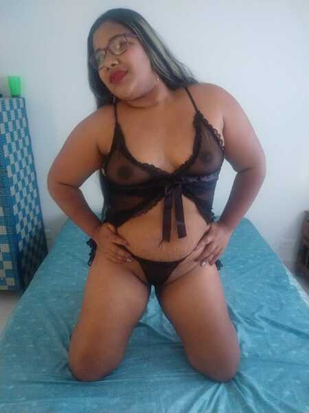 Utøver ashly2023 Bilde 8