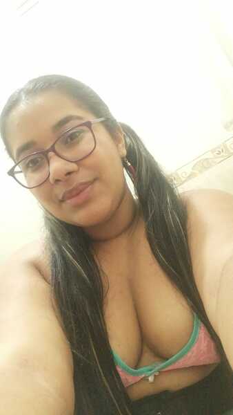 Utøver ashly2023 Bilde 3