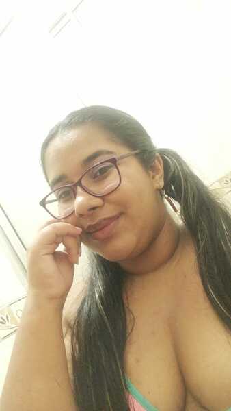 Utøver ashly2023 Bilde 5