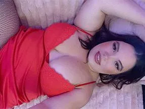 Imagen de perfil de modelo de cámara web de HelenClit