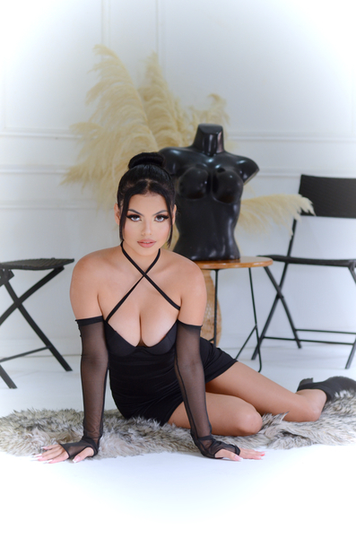 Interprète KarlaFernandez18 Photo 9