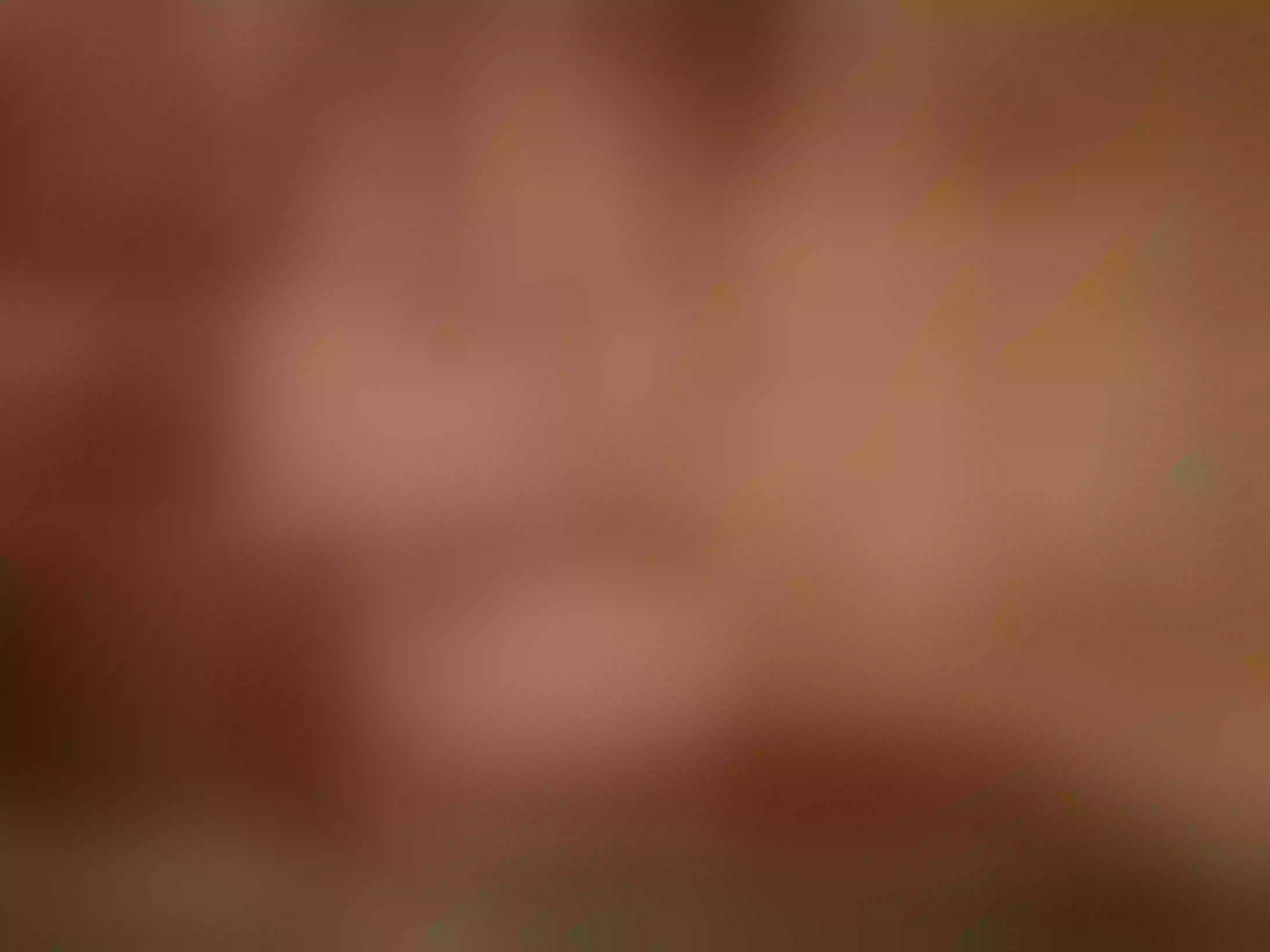 Imagen de perfil de modelo de cámara web de AfroditaLorens