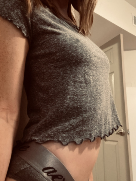 Performer BlaireBear Photo 3